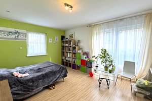 Ihr moderner Wohntraum in Raguhn-Kleckewitz – energieeffizient, ebenerdig, außergewöhnlich – Die vollständige Adresse der Immobilie erhältst du vom Anbieter., 6779 Raguhn – Vorschaubild 8