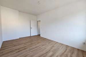 Einzug sofort möglich! Hübsche 2-Zimmer-Wohnung – Alt Fermersleben 15b, 39122 Fermersleben, Magdeburg – Vorschaubild 5