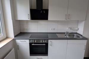Schöne 3 Zi.Whg. mit Dielenboden ab 15.09.2026 – Paul-Fuß-Str. 43, 24118 Ravensberg, Kiel – Vorschaubild 4