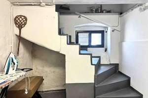 Doppelte Chance: Zwei Gebäude mit Wohnhaus, Ferienwohnung, Arztpraxis und Doppelgarage – Die vollständige Adresse der Immobilie erhältst du vom Anbieter., 53947 Nettersheim – Vorschaubild 41