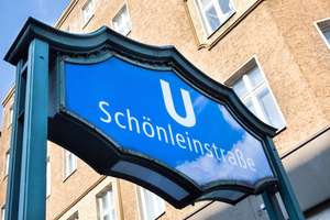 In bester Lage investieren: Altbauwohnung mit Balkon im begehrtem Reuterkiez – Pflügerstraße 76, 12047 Neukölln (Ortsteil), Berlin – Vorschaubild 15