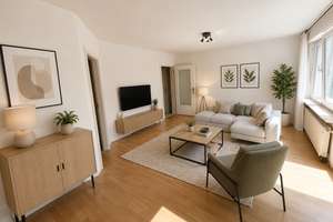 Zuhause mit 2 Zimmern und Balkon im Herzen von Werdohl – Goethestr. 45a, 58791 Werdohl – Vorschaubild 9