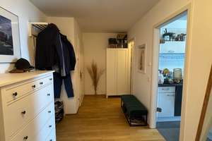 Modernes Wohnen mit sonnigem Ausblick – Die vollständige Adresse der Immobilie erhältst du vom Anbieter., 68163 Neckarau, Mannheim – Vorschaubild 18