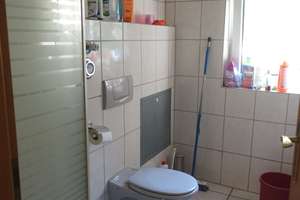 Bonn-Oberkassel, Möbliert-Appartement mit Balkon – Die vollständige Adresse der Immobilie erhältst du vom Anbieter., 53227 Oberkassel, Bonn – Vorschaubild 3