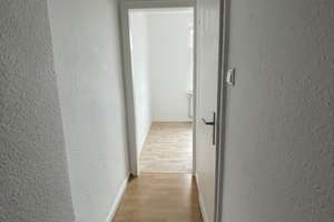 helle Zweiraumwohnung in guter Lage zu vermieten – Philipsbornstraße 23, 30165 Vahrenwald, Hannover – Vorschaubild 5