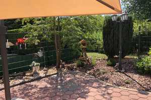 Schöne 3-Zimmer-Wohnung mit Garten in Lütgendortmund – Dortmund – Vorschaubild 9