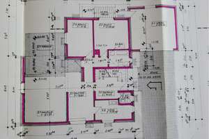 Haus mit Einliegerwohnung in Eversburg – Die vollständige Adresse der Immobilie erhältst du vom Anbieter., 49090 Eversburg, Osnabrück – Vorschaubild 38