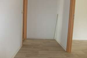 2-Zimmer-Wohnung mit Balkon und Eckbadewanne – Zietenstraße 82, 9130 Sonnenberg, Chemnitz – Vorschaubild 10