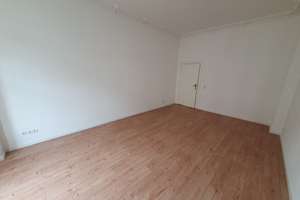 WG geeignete Wohnung in Uninähe – 39106 Alte Neustadt, Magdeburg – Vorschaubild 10