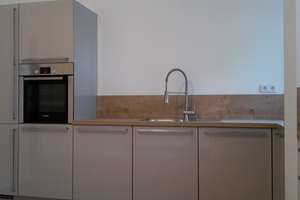 Beautiful Apartment or Office - Prime Location - Only 5 Minutes from Friedrichstraße - Bezugsfrei – chausseestr. 105, 10115 Mitte (Ortsteil), Berlin – Vorschaubild 11