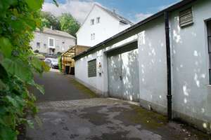Zweifamilienhaus mit großer Lagerhalle und traumhaften Grundstück in Remscheid – Die vollständige Adresse der Immobilie erhältst du vom Anbieter., 42855 Haddenbach, Remscheid – Vorschaubild 30