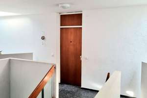 PROVISIONSFREI! 3,5 Z. Wohnung 78m² – Die vollständige Adresse der Immobilie erhältst du vom Anbieter., 68309 Vogelstang, Mannheim – Vorschaubild 15