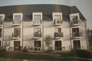 Möbliertes 1-Zimmer Studenten Apartment mit Balkon in ruhiger Lage in Erlangen-Bruck – Steinheilstraße 19, 91058 Bierlach, Erlangen – Vorschaubild 2