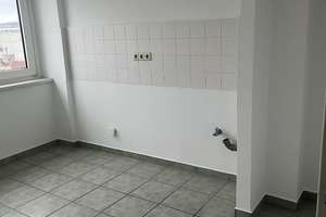 Helle 2-Zimmer-Wohnung in Citylage – Poststraße 1, 38440 Stadtmitte (Ortsteil), Wolfsburg – Vorschaubild 5