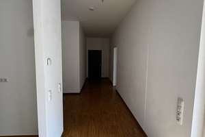 Schöne, helle 2-Zimmer-Wohnung im Vaalserquartier – Vaalser Str. 410, 52074 Vaalserquartier, Aachen – Vorschaubild 5