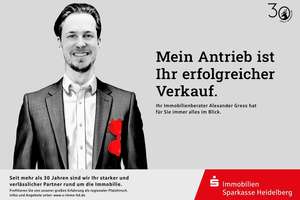 Vielfältige Möglichkeiten für individuelle Wohnideen! – Die vollständige Adresse der Immobilie erhältst du vom Anbieter., 74918 Angelbachtal – Vorschaubild 16