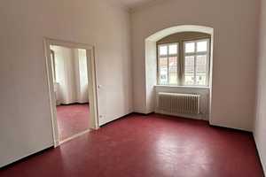 WERDEN SIE SCHLOSS-MIETER !
- WOHNEN & ARBEITEN - – Heilbronn (Kreis) – Vorschaubild 9