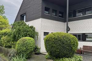 Freistehendes Einfamilienhaus mit großem Garten in ruhiger Wohnlage – Die vollständige Adresse der Immobilie erhältst du vom Anbieter., 51145 Porz (Ortsteil), Köln – Vorschaubild 6