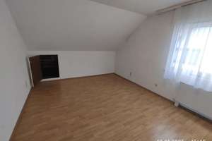 Wohnen mit Charakter: Zwei-Zimmer-Haus in Wiesbaden – Am Schlupfloch 20, 65207 Kloppenheim, Wiesbaden – Vorschaubild 8
