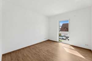 **Traumhaus mit begehbaren Kleiderschrank, offener Küche und viiiiel Platz** (Sofort einzugsbereit) – Roth (Kreis) – Vorschaubild 16