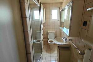 Provisionsfreies 3-FH in toller Lage von Rumpenheim – 63075 Rumpenheim, Offenbach am Main – Vorschaubild 21