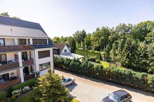 Lichtdurchflutetes Wohnjuwel mit modernem Charme – Ihr neues Zuhause wartet – Die vollständige Adresse der Immobilie erhältst du vom Anbieter., 28359 Lehesterdeich, Bremen – Vorschaubild 9