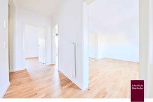 Sonnige 4‑Zi.-Maisonette (100 m²) + Studio – Erstbezug – Stuttgart‑Zuffenhausen – Hohensteinstrasse 34, 70435 Zuffenhausen-Hohenstein, Stuttgart – Vorschaubild 16