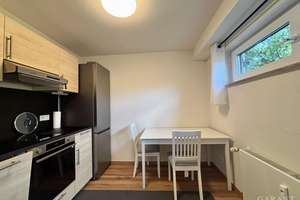 Hochwertig kernsanierte 1 Zimmer-Wohnung in gefragter Wohnlage! – Die vollständige Adresse der Immobilie erhältst du vom Anbieter., 70619 Heumaden, Stuttgart – Vorschaubild 5