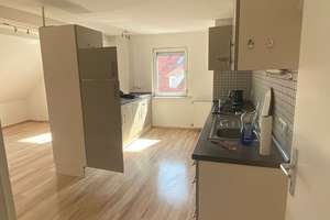 Projektentwicklung mit Baugenehmigung: Mehrfamilienhaus mit 12 Wohneinheiten + 1 Gewerbeeinheit – Die vollständige Adresse der Immobilie erhältst du vom Anbieter., 72770 Betzingen, Reutlingen – Vorschaubild 2