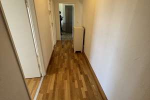 Helle 2-Zimmer Wohnung im 3. OG in München Ludwigsvorstadt-Isarvorstadt – Herzog-Heinrich-Straße 33, 80336 Ludwigsvorstadt-Kliniken, München – Vorschaubild 2