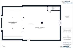 Luxuriöses Fachwerkhaus inkl. 400m² Ausbaupotential (mind. 4 Wohnungen) mit traumhaften Grundstück – Die vollständige Adresse der Immobilie erhältst du vom Anbieter., 90518 Altdorf bei Nürnberg – Vorschaubild 47