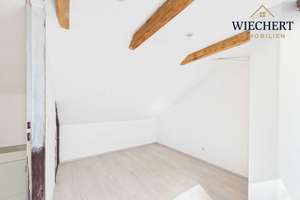 Modernisiert & großzügig – Ihr neues Zuhause mit Garten und Fußbodenheizung – Die vollständige Adresse der Immobilie erhältst du vom Anbieter., 28259 Grolland, Bremen – Vorschaubild 17