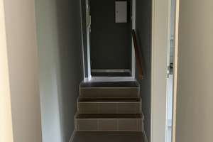 Wohnen mit Charakter: Kompakte 1-Zimmer-Wohnung in Rüttenscheid – Hedwigstr 67, 45131 Rüttenscheid, Essen – Vorschaubild 6