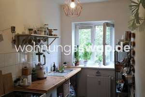 Wohnungstausch: Nordschleswiger Straße 53 – Nordschleswiger Straße 53, 22000 Dulsberg, Hamburg – Vorschaubild 6