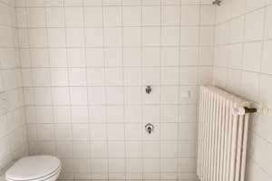 Wunderschöne 2,5-Raum-Wohnung mit Balkon und Tiefgarage – Leonhardtstraße 7b, 9112 Kaßberg, Chemnitz – Vorschaubild 8