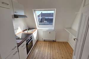 4 ZKB Balkon Bielefeld City/West – Siechenmarschstr. 5, 33615 Mitte, Bielefeld – Vorschaubild 5