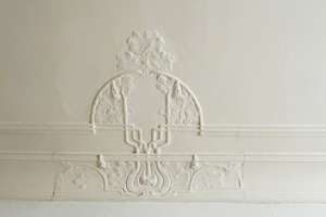 Property thumbnail 19