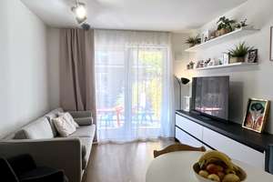 Property thumbnail 1