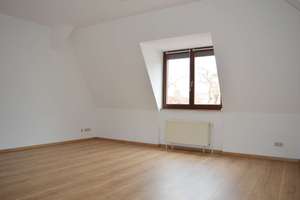 Gemütliche Dachgeschosswohnung im Historischen Zentrum von Sudenburg – Die vollständige Adresse der Immobilie erhältst du vom Anbieter., 39112 Sudenburg, Magdeburg – Vorschaubild 24