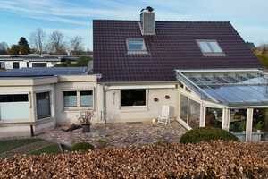 Großzügiges Einfamilienhaus mit Anbau – Perfekt für Familien oder zwei Generationen – Rendsburg-Eckernförde (Kreis) – Vorschaubild 6