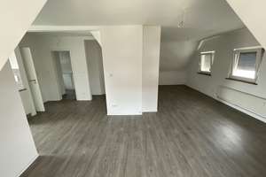 2,5-Zimmer-Maisonette Wohnung in Zuffenhausen – Walheimer Str. 8, 70435 Zuffenhausen-Mitte, Stuttgart – Vorschaubild 3
