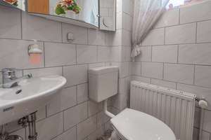 Zu verkaufen! Freistehendes Einfamilienhaus mit 8 Zimmern un 1000 m2 großen Grundstück in Lankwitz! – Brucknerstraße 49, 12247 Lankwitz, Berlin – Vorschaubild 17