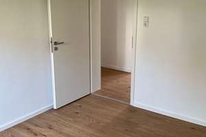 Schöne, helle und ruhige 3 Zi. Wohnung in Heilbronn-Sontheim, EBK, EG mit Gartenzugang – Mauserstraße ., 74081 Sontheim, Heilbronn – Vorschaubild 6