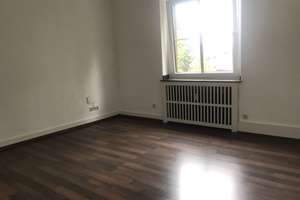 3-Zimmer Wohnung in Oppum – Buddestrasse 100, 47809 Oppum, Krefeld – Vorschaubild 2
