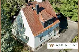 Einfamilienhaus mit Baugrundstück – Dresden – Vorschaubild 1