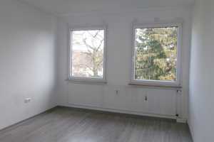 AC-Zentrum/Jakobsviertel: Schicke moderne helle 2-Zi.-Whg., ruhige Citylage in Seitenstr. Boxgraben – Stephanstr. 43/45, 52064 Aachen – Vorschaubild 7