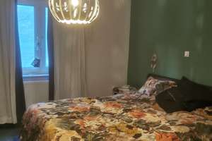 Schöne 3 Zimmer Wohnung im Herzen von Darmstadt. – Die vollständige Adresse der Immobilie erhältst du vom Anbieter., 64295 Bessungen, Darmstadt – Vorschaubild 3