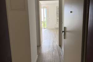 3-Zimmer-Wohnung mit Terrasse in Mainz-Weisenau