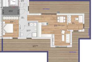 Property thumbnail 13