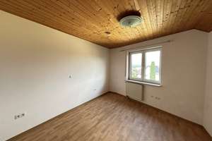 Charmante Doppelhaushälfte mit Einliegerwohnung und Terrasse – Die vollständige Adresse der Immobilie erhältst du vom Anbieter., 97828 Marktheidenfeld – Vorschaubild 10